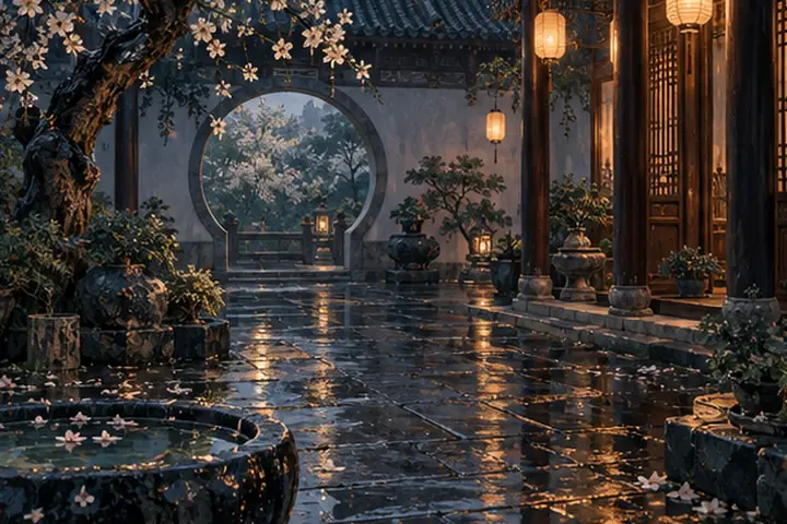 奇优电影网手机版排行榜第一页